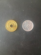 1959 Japanese Coins for sale | eBay