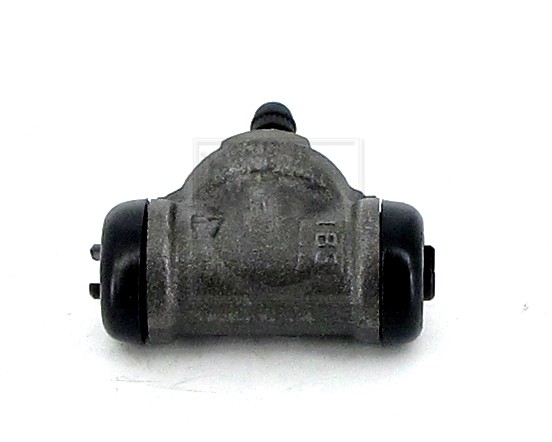Cylindre de roue NPS S323U17 pour réparer les fuites de frein à tambour Subaru