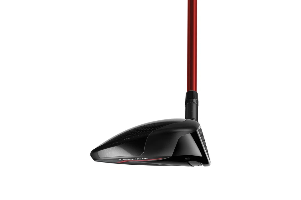 TaylorMade Stealth 2 HD Holz - Bild 4 von 4