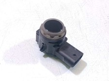 A2239054000 SENSOR / 0263053047 / 2725375 F&Uuml;R MERCEDES-BENZ CLASE E COUPE BM 23