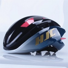 Road Cycling Helmet style Sports Ultralight Aero Safely Cap Capacete Ciclismo