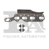 Montagesatz Lader FüR Fiat Nissan Renault Talento Kasten Pritsche/Fahrgestell