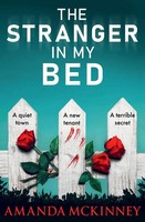 The Stranger In My Bed | Amanda Mckinney | Taschenbuch | Englisch | 2026