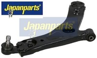 Japanparts BS-H49R Lenker FüR RadaufhäNgung Querlenker Lenker