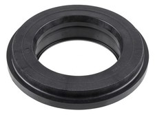 45715 01 LEMFÖRDER Cuscinetto a rulli, supporto puntone sospensione per HYUNDAI,K