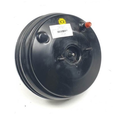 bremskraftverstärker 46400S84E01 3204263 HONDA CR-V RD1 3 2.0I DOHC 4X4 1997