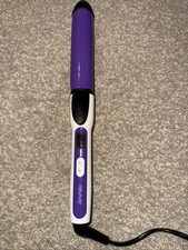Revive Curling Iron