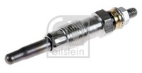Radlagersatz Vorne Links Rechts Febi Bilstein 19823 FÜR Renault Nabenlager Satz