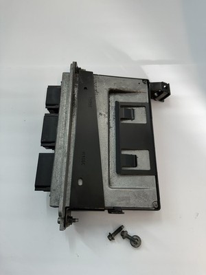 2008-11 Ford Focus 2.0L ECM Engine Computer Control Module PCM 8S4A-12A650-ARC