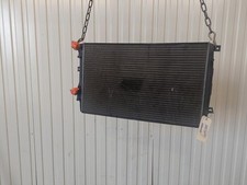 Radiateur Volkswagen TOURAN
