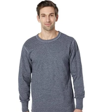 L.L BEAN Double Layer Thermal Set, Medium