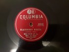 1950s COL. 78/Mitch Miller Orch. & Chorus.."The Yellow Rose Of Texas"../E!!! — photo 4