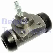 Cylindre de roue Chevrolet AVEO