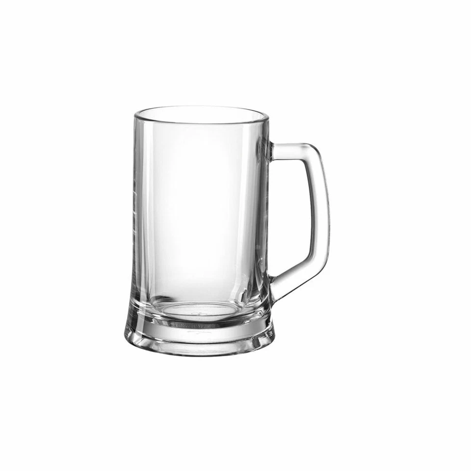 montana : :skol chope à bière chope à bière poignée verre 280 ml - Photo 1/1