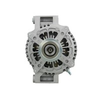 Lichtmaschine Generator Lima +Line BV PSH 835.922.220.050 +Line Original 12V CRD