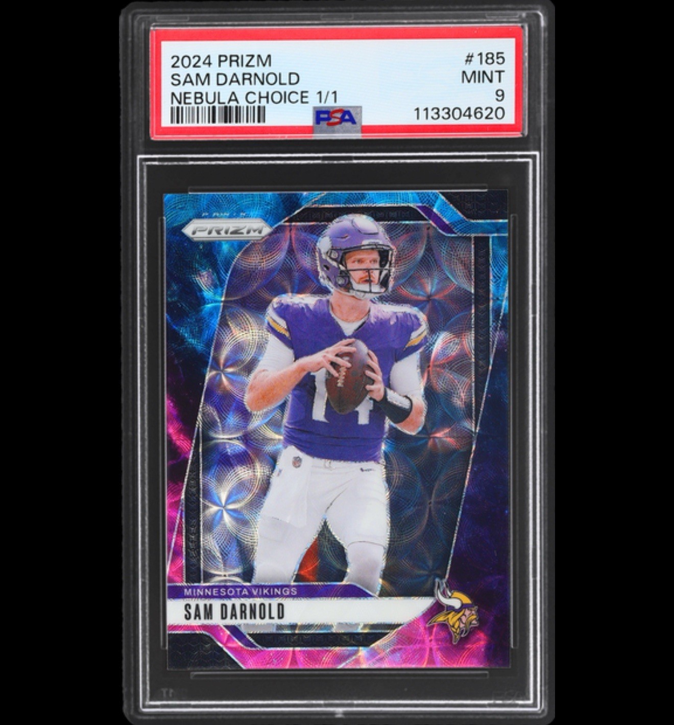 Ebay Item For Sale
