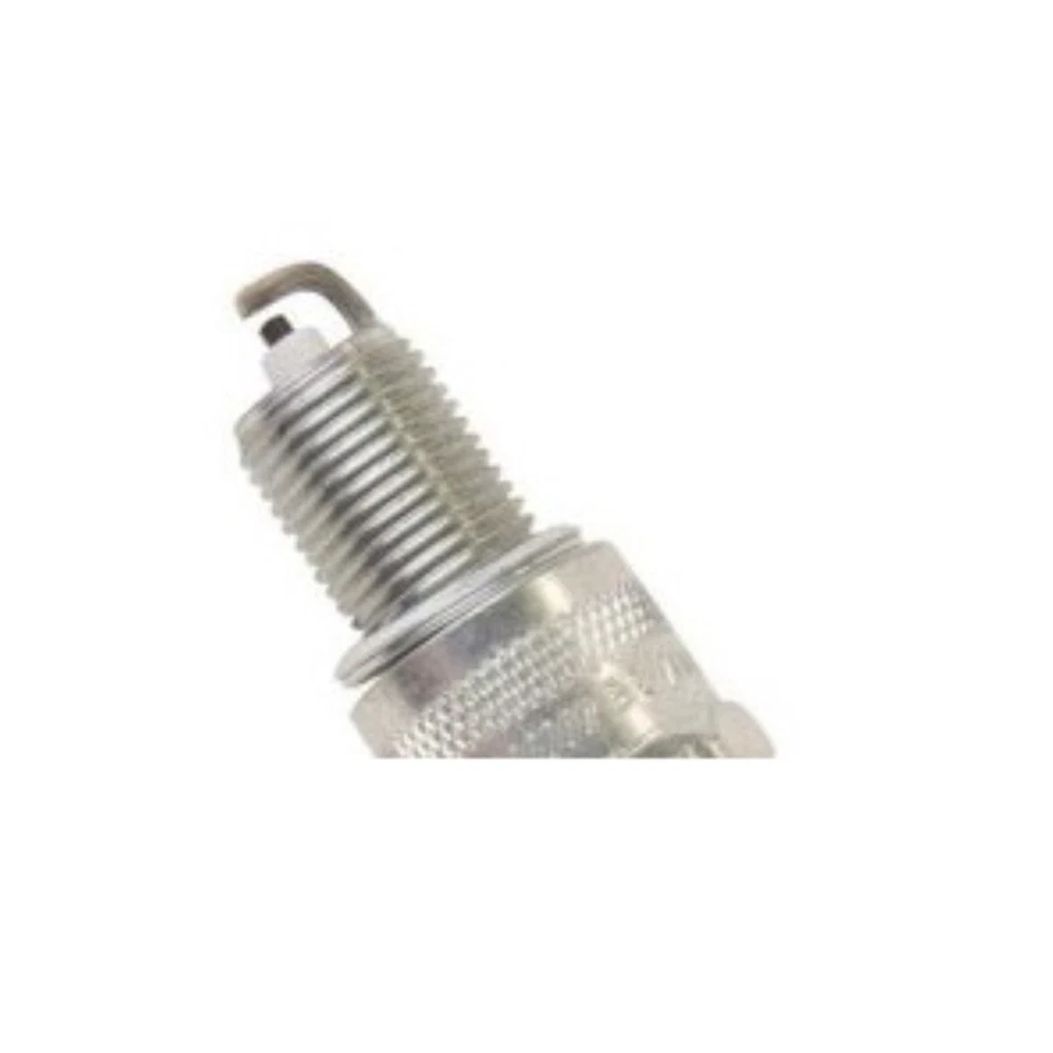 Genuine ACDelco For Land Rover Range Rover 1990-1992 Spark Plug 0.03 Inches Gap - Image 3 of 4