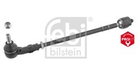 Febi Bilstein Spurstange 24258