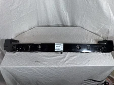 Front Grille Reinforcement Panel Mounting Bracket For Ford Escape 2013-2019 2018