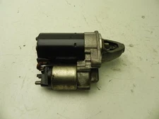 Starter Mercedes-Benz CLK Cabriolet 2006 A0051513901