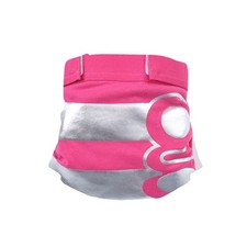 gDiapers girls rock gPants, Small 8-14lbs 