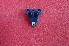 Infinity Probe i67-D   GSGSG-150 Coaxial RF