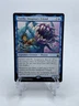 Toothy, Imaginary Friend - Battlebond - Rare - MTG - Magic The Gathering