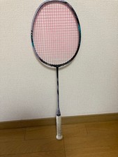 YONEX ASTROX 88D TOUR 98291