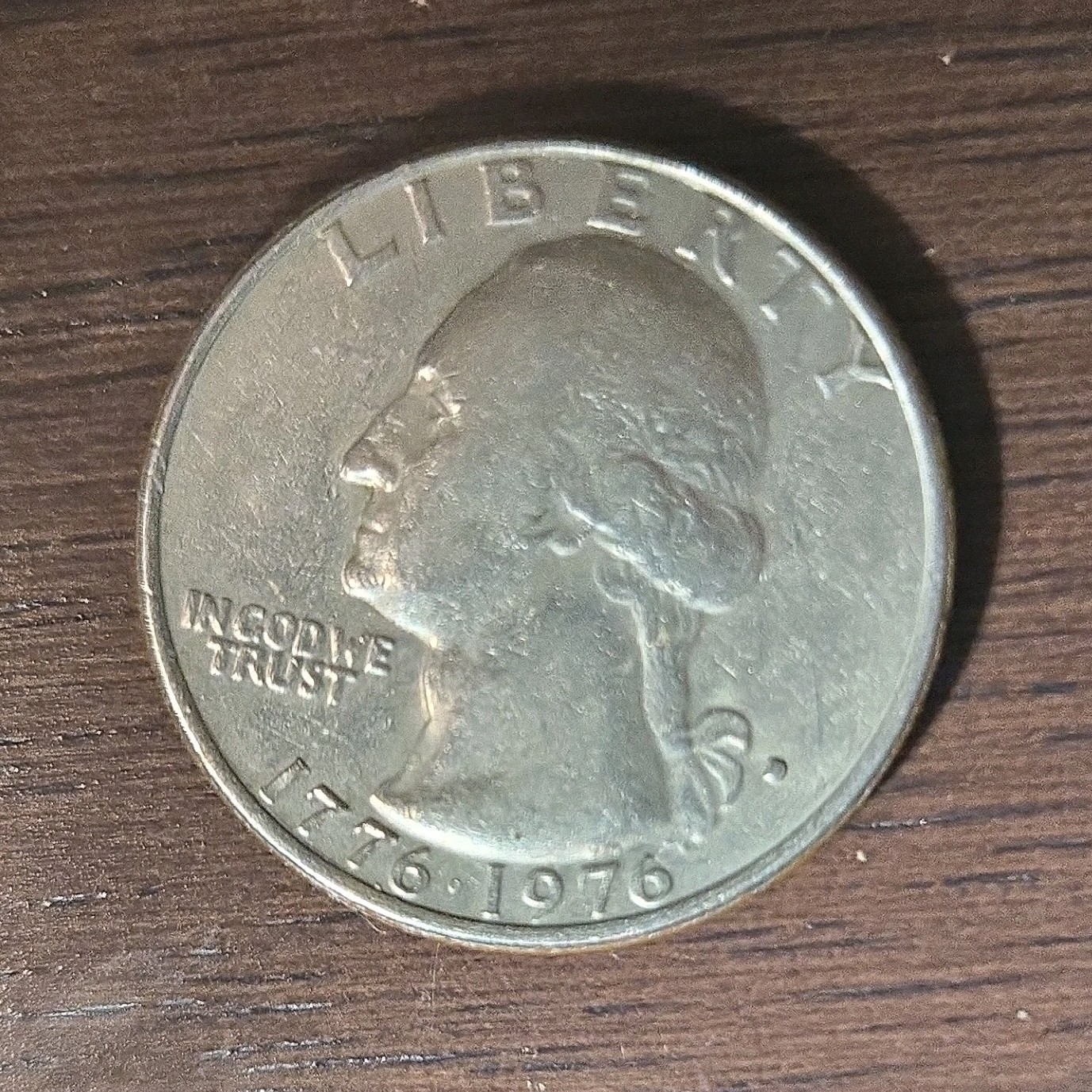 Picture 1 of 2