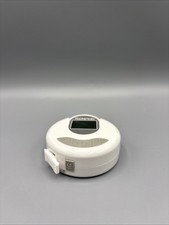 Renpho Maßband Messinstrument Sport Fitness Körperanalyse Bluetooth App Kontroll