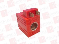 PARKER 851050-024VDC / 851050024VDC (BRAND NEW)