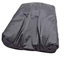 Jay GS Cushion W25 D33 Balanced Fluid Pad Paediatric Wheelchair Cushion RRP £730