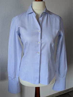Kleidung &Accessoires Damen Blusen
