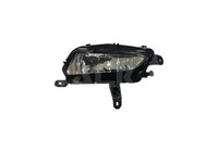 Alkar Nebelscheinwerfer 2912438 H8 Tipo Z/Gm FüR Opel Astra B16 Sports Tourer