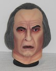PHANTASM The TALL MAN Mask Deluxe Rehauled Horror Costume Prop REAL HAIR Angus — photo 1