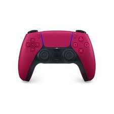 Sony DualSense V2 Cosmic Red Bluetooth-USB