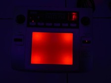 KORG Kaoss Pad KP1 - Jonny Greenwood Radiohea...