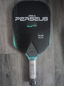 Joola Ben Johns Perseus | eBay Joola Ben Johns Perseus | eBay