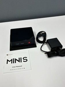 Beelink Mini S13 | eBay
