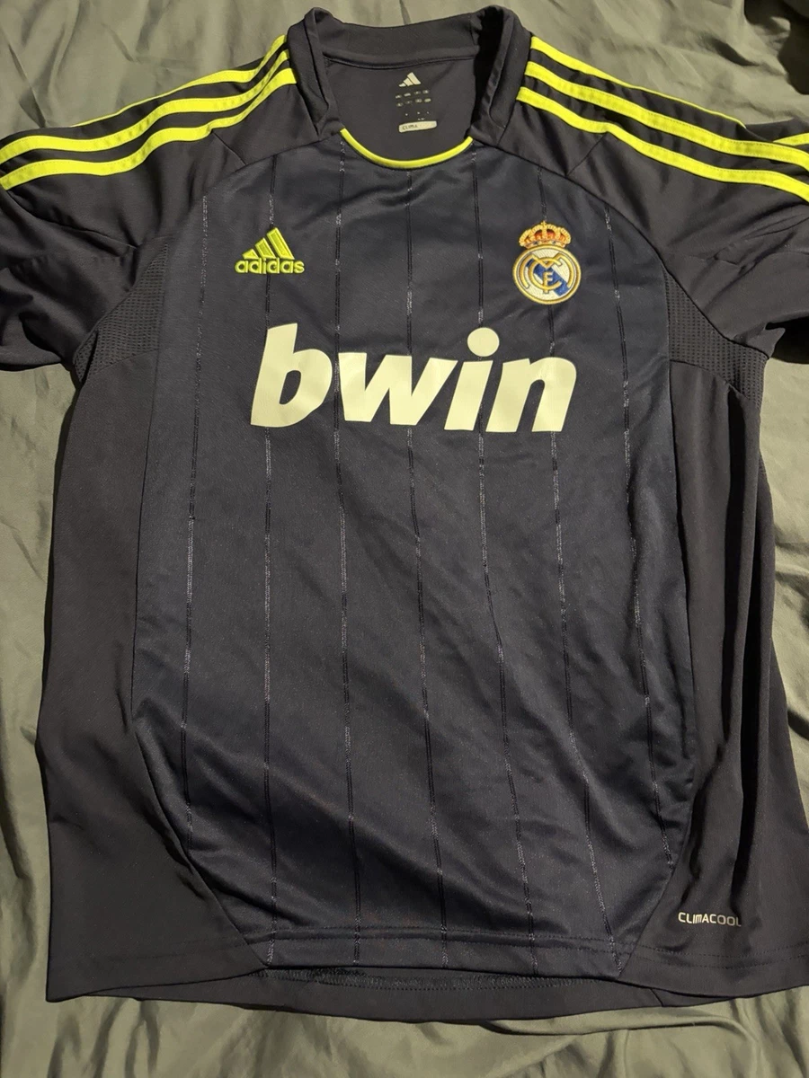 Real Madrid products for sale | eBay