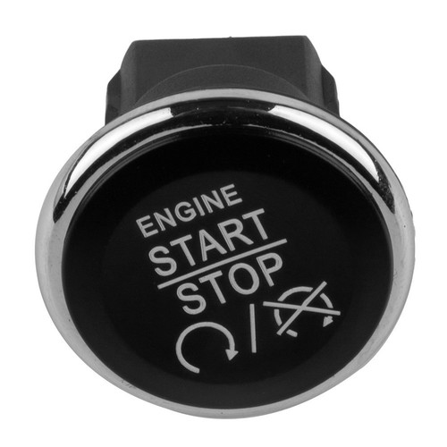 For Dodge Caravan 2011-2016 Car Button Button New Stop Push Button - Picture 4 of 12