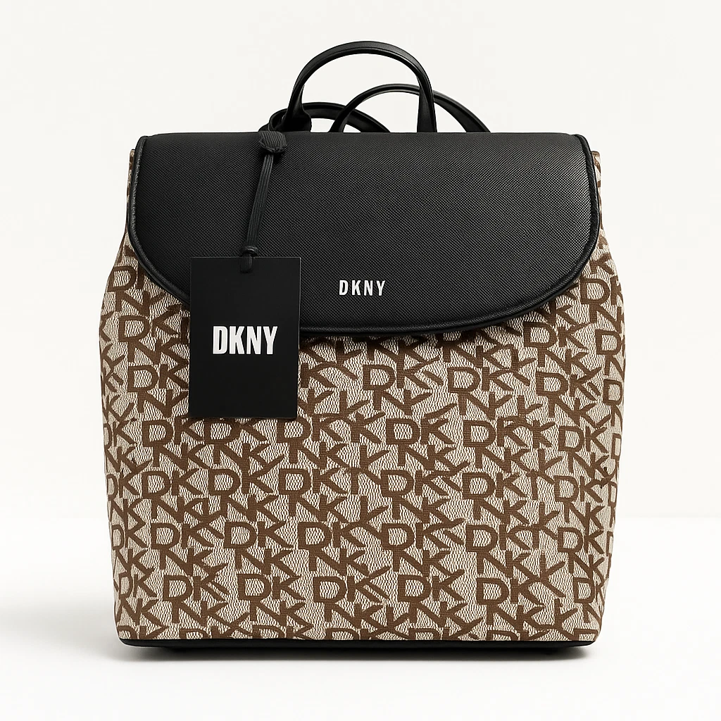 2 in 1 mini backpack purse Amazon.com: PACKISM Small Backpack Purse for Women