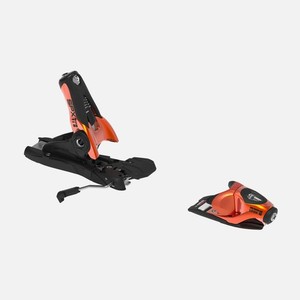 Look Spx 15 | eBay