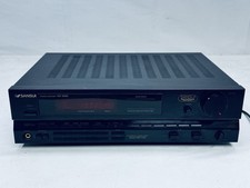 Sansui RZ3500 Stereo Receiver (#5816)