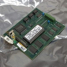 Honeywell XD-505A C-Bus Communications SubModule, 9600BAUD - NEW