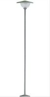 Busch Ho 4190 Platzleuchte Neu Ovp