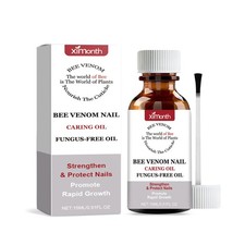 Nail Care ence Hand and Foot Nail Cleaning Nutrit