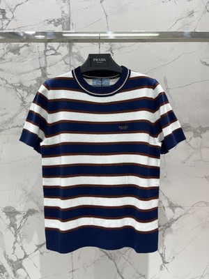 Prada Clothing Line Prada Double Match Fire Flame Shirt Men S