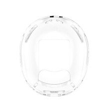 PC Protective Case for Tamagotchi Full Coverage Custom Fit Easy to Use