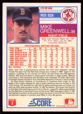 スターウォーズフルレア スター・ウォーズ FANTAISIE VIGNETTE｜商品情報｜タカラトミーアーツ